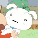 옥담이네 | 옥담집 (feat.오랜만에 외출) / 마곡맛집 / 파스타맛집 / 우삼겹샐러드 / 런치 / 커피무료이벤트 / 주차팁