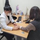 대곶면보건지소 이미지