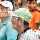 청주퍼스트안과의원 이미지