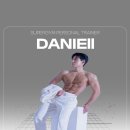 천호마스타 이미지