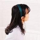 공단9로 L 이미지