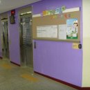 보라매초등학교 이미지