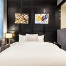 호텔 세느 이미지