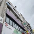 선우디지털스튜디오 이미지