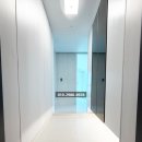 신진과학기술고등학교 | 은평구 신사동 2룸3룸 전세/월세가능 신축 '은평자이더스타' 모든 구조사진!