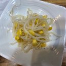 우림숯불갈비 | 신금호역 맛집 우림참숯불갈비 돼지갈비 맛집 가족 회식 내돈내산