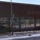 비브레이브천안 이미지