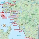 석두어촌체험마을(석두마을) 이미지