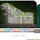 스마트시티경로당 이미지