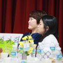 부원여자중학교 이미지