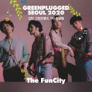 펀시티 FunCity 이미지