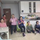 안촌경로당 Daum카페