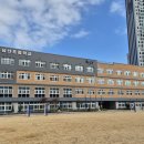 (학교)남산초 이미지