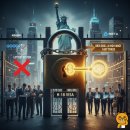 [뉴스정보] 미국 취업 문턱 높아진다! H-1B 비자 '추첨제 폐지'와 주요 변화 정리 이미지
