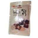 늘푸른농산 - 제천시 용두천로 134 | 늘푸른농산