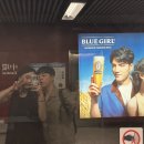 텐퍼센트유엔 | 홍콩 자유여행 3,4일차 기록