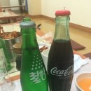 신대초교 앞 이미지