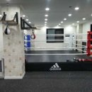 복싱크래쉬 이미지