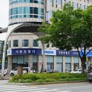 더존보청기안동센터