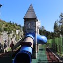 수정산체육공원 이미지