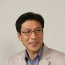 봉평중학교 이미지