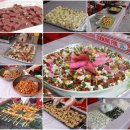 적성교 - 남양주시 | 2018 문경 오미자축제 생생한 현장 후기~