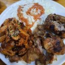 데니쉬숯불바베큐 이미지