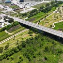 대지파크 이미지