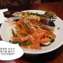 쿠아타이 이미지