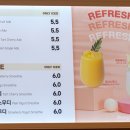 빵쌤 충무로역점