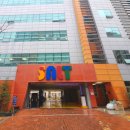 학사 태권도 체육관 | 분당 솔트 SALT 국제학교 방문후기 입학시험 및 특징