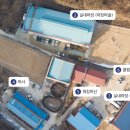 에이스승마랜드 이미지