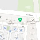 법무사장형호사무소 이미지