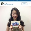 엠씨(MC)헤어 이미지