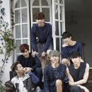 빅스 이미지