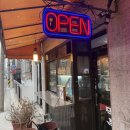 달콤떡볶이 | [망우동 맛집] 이국주 단골집 SINCE1978 '홍이네떡볶이' 후기! 매콤달콤에 반하다