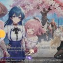 Illusion Connect Re 일루전 커넥트 리마스터 후기 미소녀 라디언트 수집