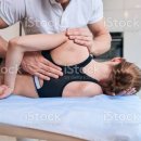안아픈침한의원 네이버블로그