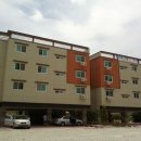 가람하이츠 이미지