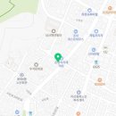 또봉이통닭용화점 이미지