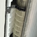 ㈜동탄서비스센터 | [내돈내산] LG 시스템 에어컨 분해 청소 공식 서비스센터 비용 후기 동탄 +20% 할인 꿀팁