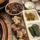 신사-102 이미지