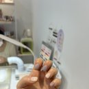 뉴미네일 이미지