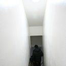 마리나 무인호텔 이미지