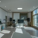 송라오스 이미지