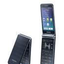G1600 이미지