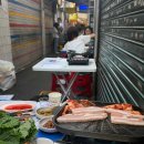 모아식품 이미지