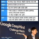 대국성 - 청주시 청원구 1순환로 351 | 대국성