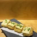 지에스(GS)창원위드필점 | 창원 상남동 사카바마타 | 안주가 정말 맛있는 이자카야