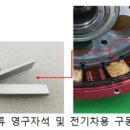 (주)성림에너지 이미지